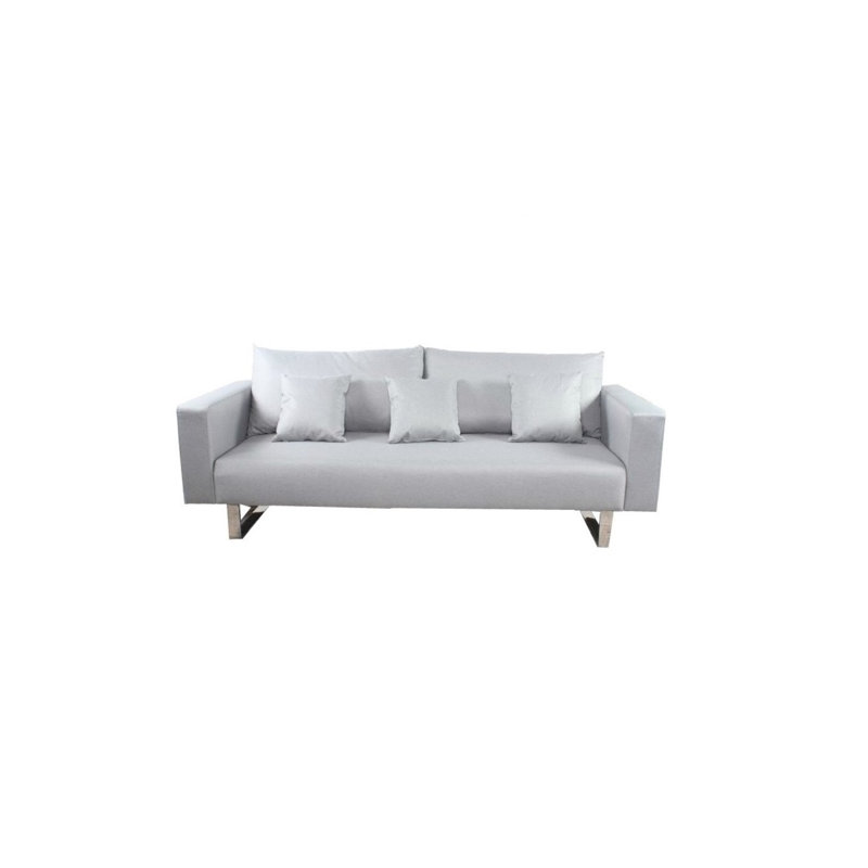 Canyon chair bed discount